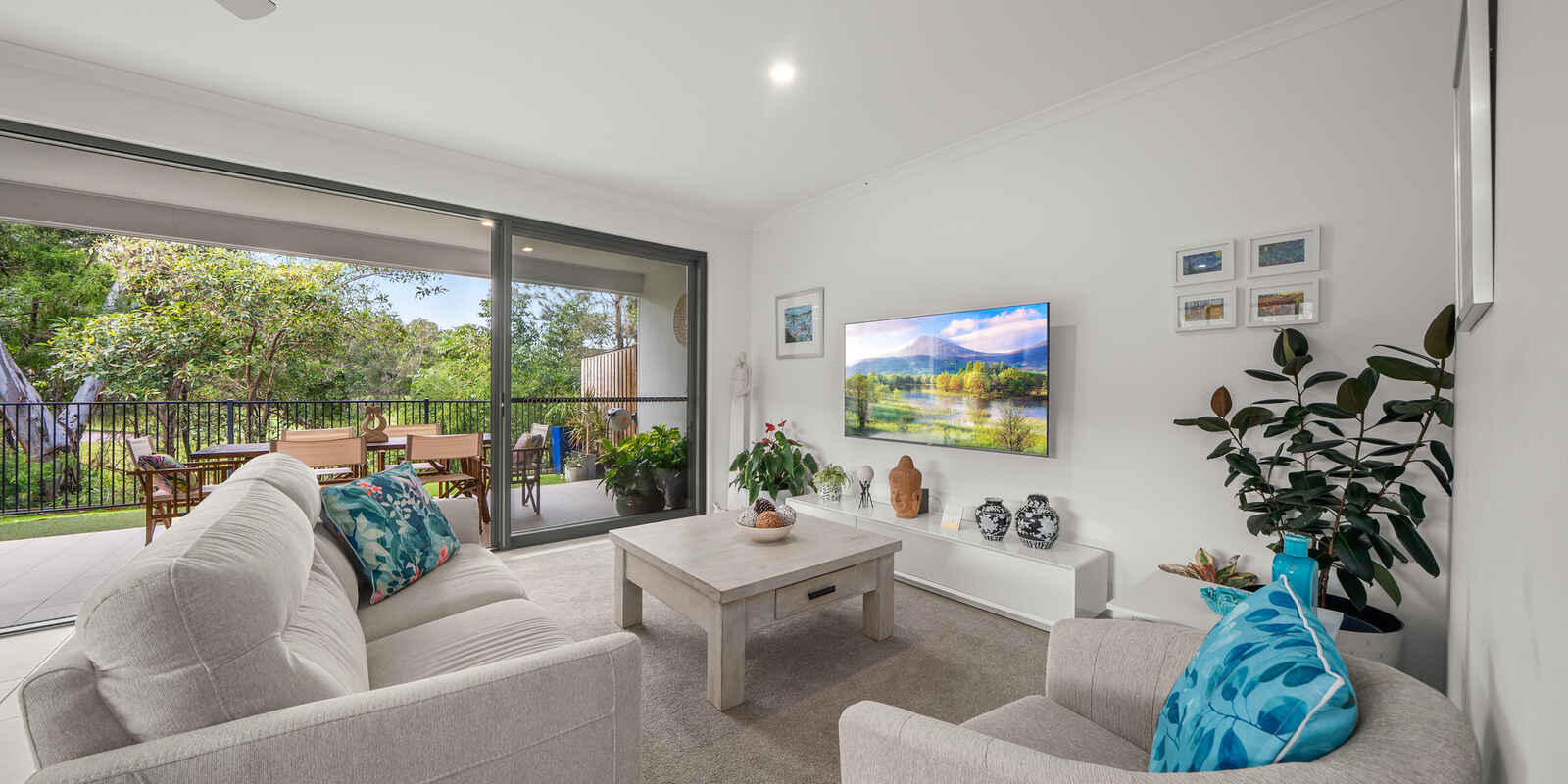 12/1 Vantage Drive Yaroomba 12/1 Vantage Drive Yaroomba