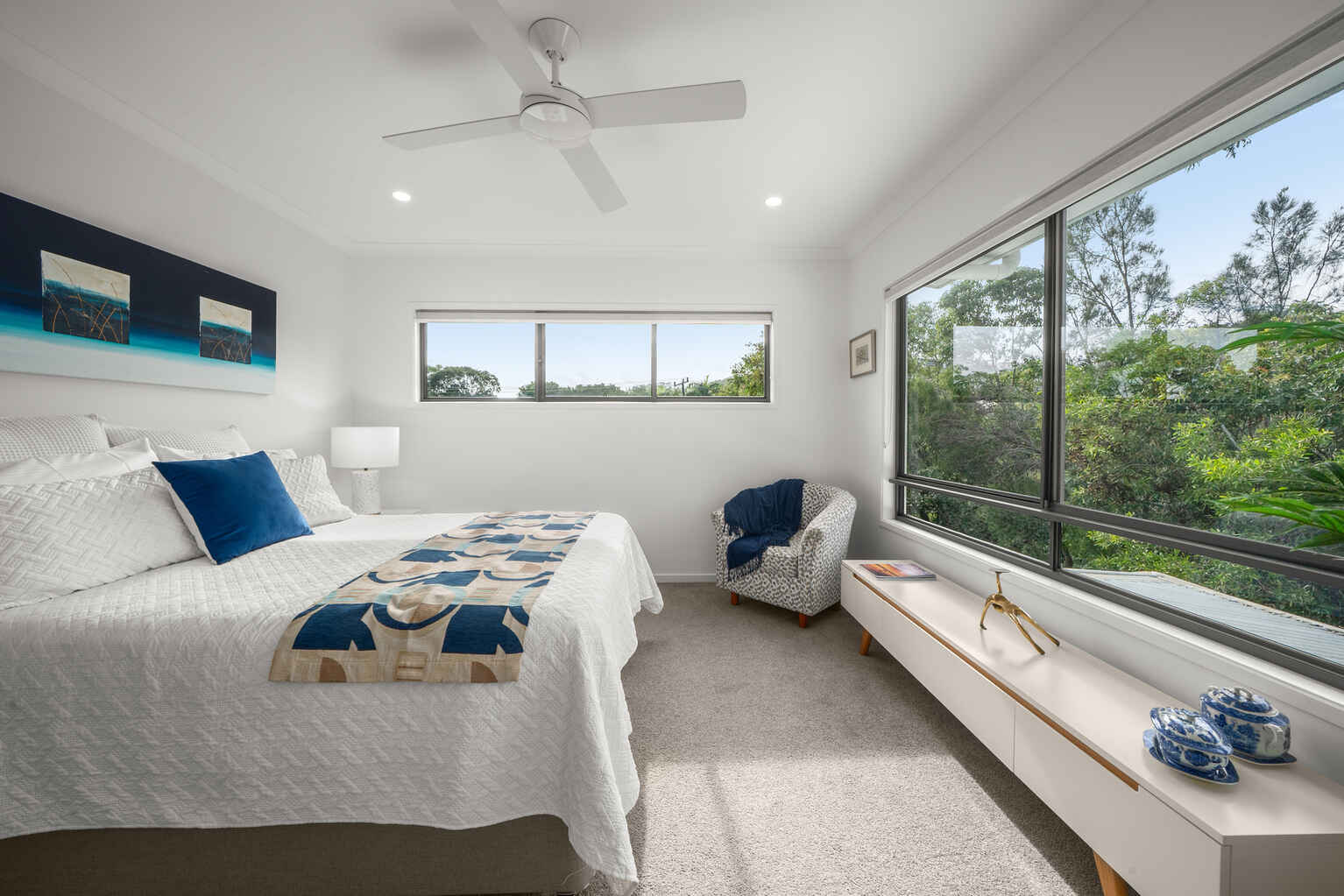 12/1 Vantage Drive Yaroomba 12/1 Vantage Drive Yaroomba