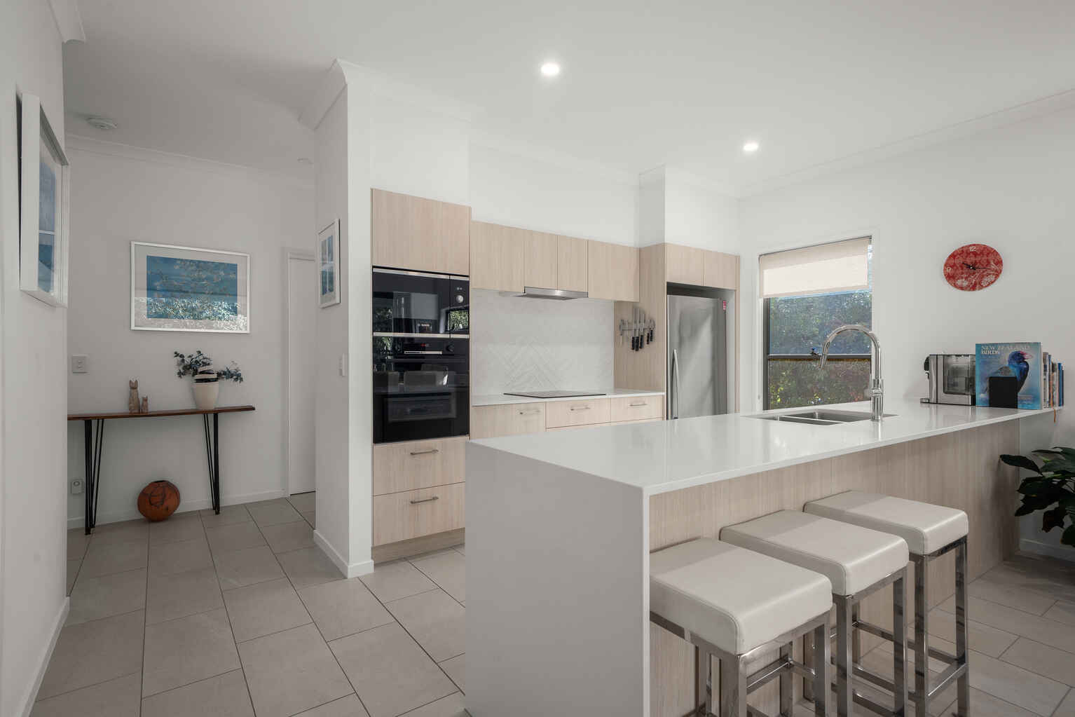 12/1 Vantage Drive Yaroomba 12/1 Vantage Drive Yaroomba