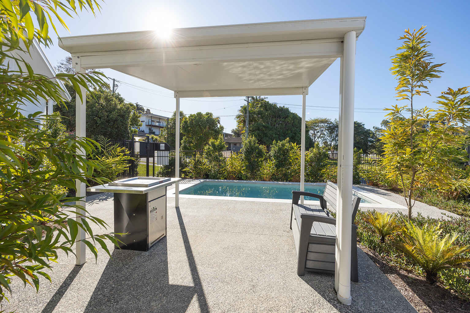 12/1 Vantage Drive Yaroomba 12/1 Vantage Drive Yaroomba