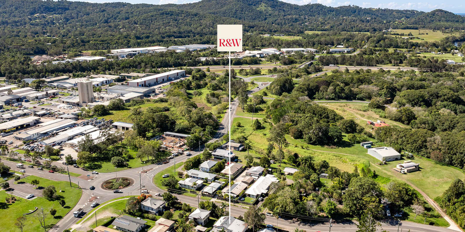 27 Fleming Street Yandina 27 Fleming Street Yandina