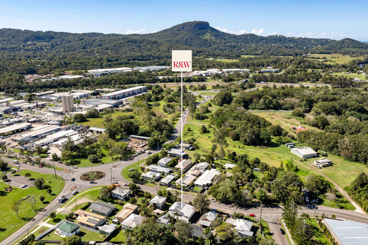 27 Fleming Street Yandina 27 Fleming Street Yandina