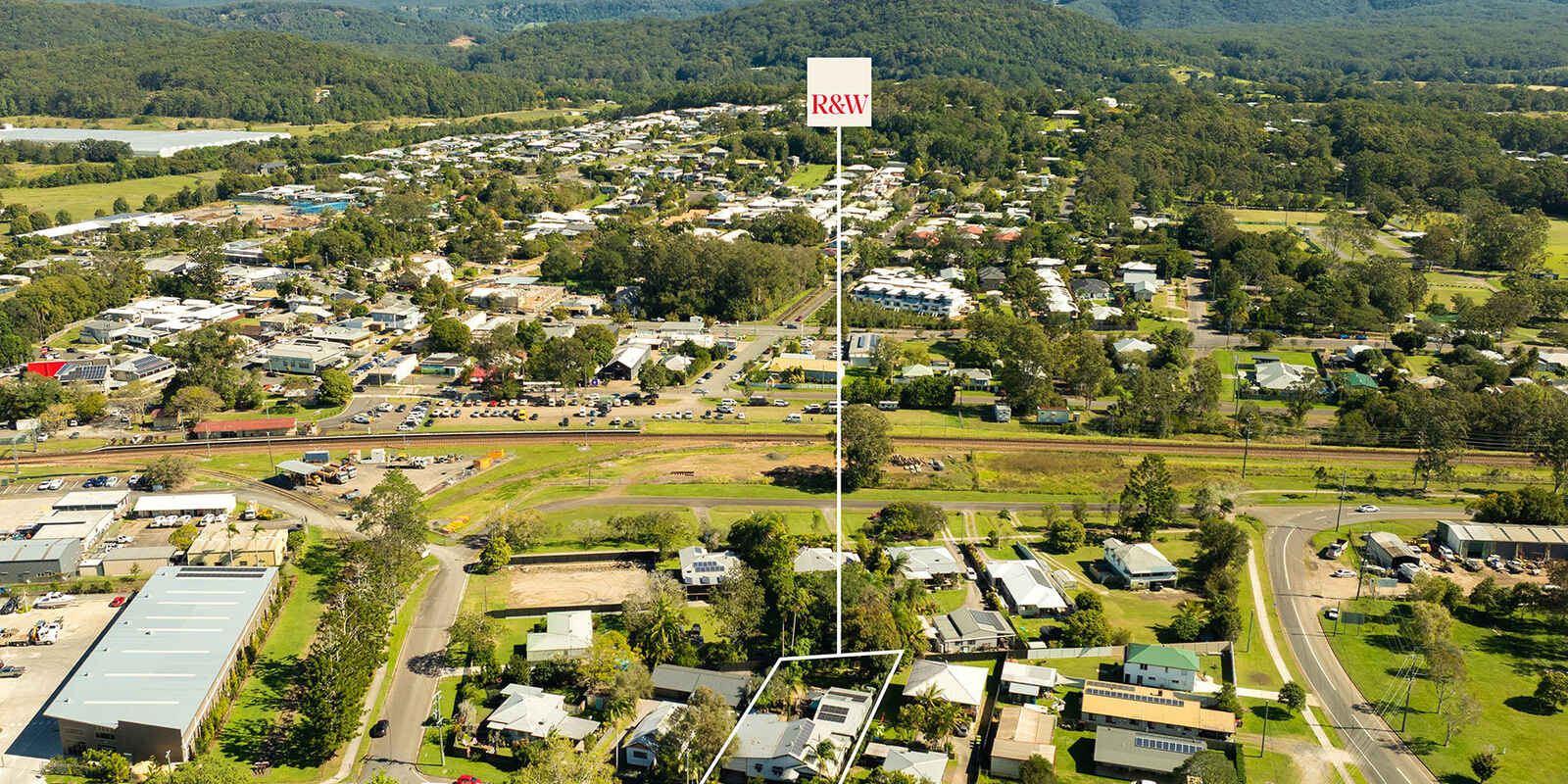 27 Fleming Street Yandina 27 Fleming Street Yandina