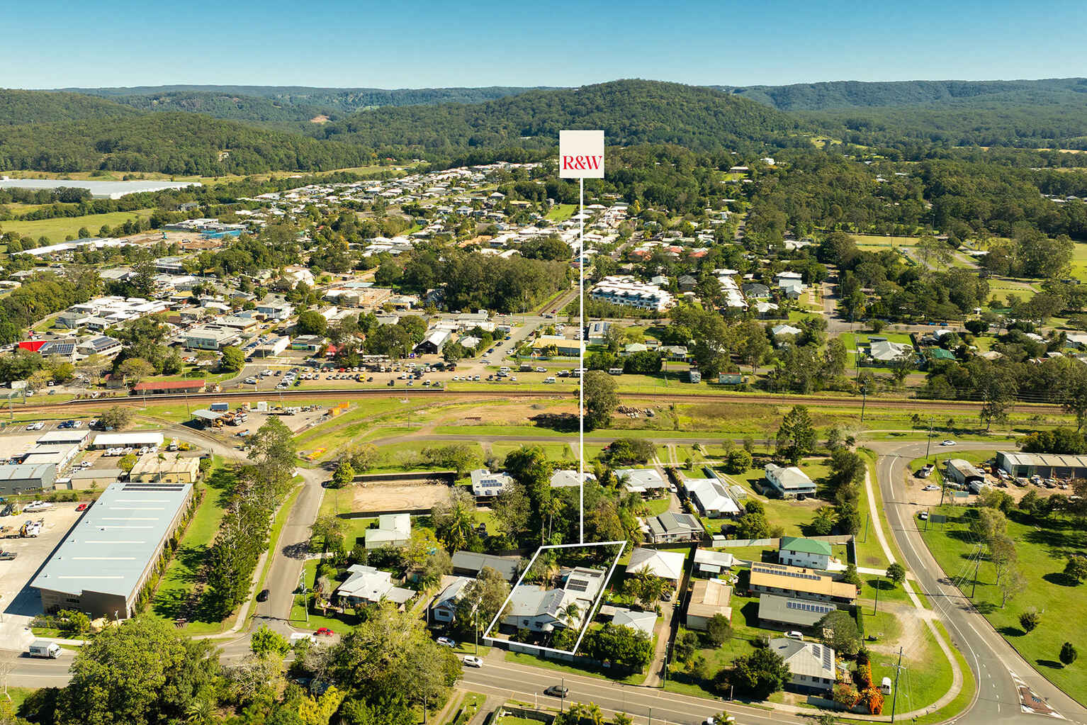 27 Fleming Street Yandina 27 Fleming Street Yandina