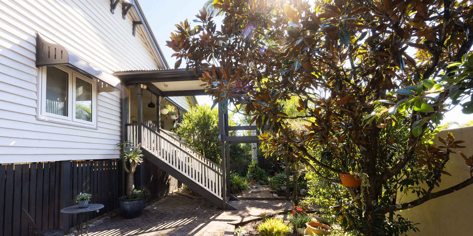 27 Fleming Street Yandina 27 Fleming Street Yandina
