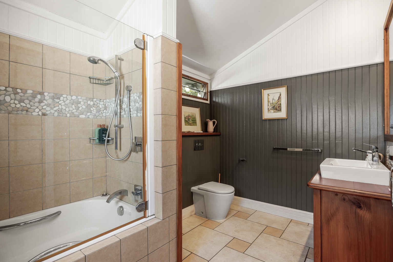 27 Fleming Street Yandina 27 Fleming Street Yandina