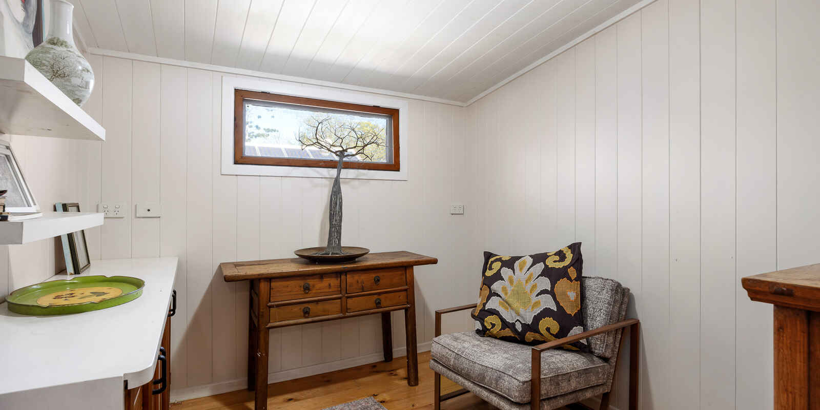 27 Fleming Street Yandina 27 Fleming Street Yandina