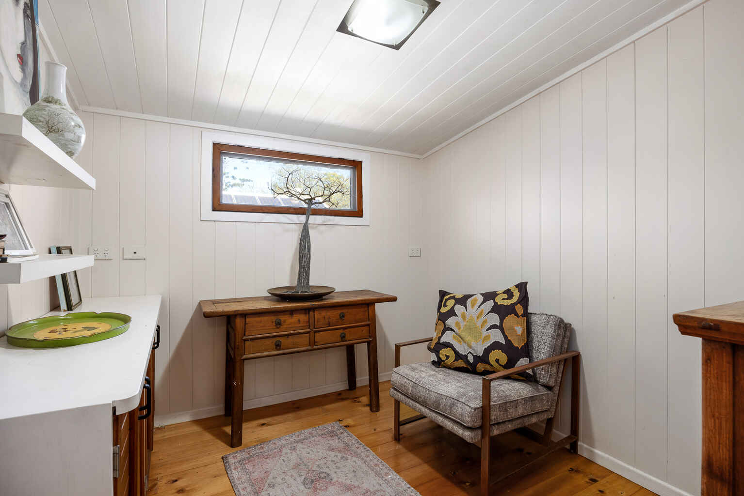 27 Fleming Street Yandina 27 Fleming Street Yandina