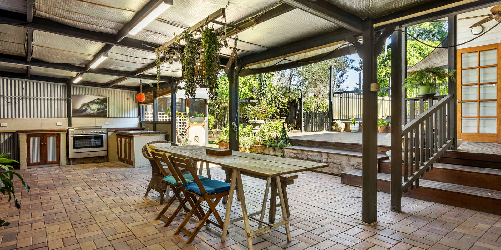 27 Fleming Street Yandina 27 Fleming Street Yandina