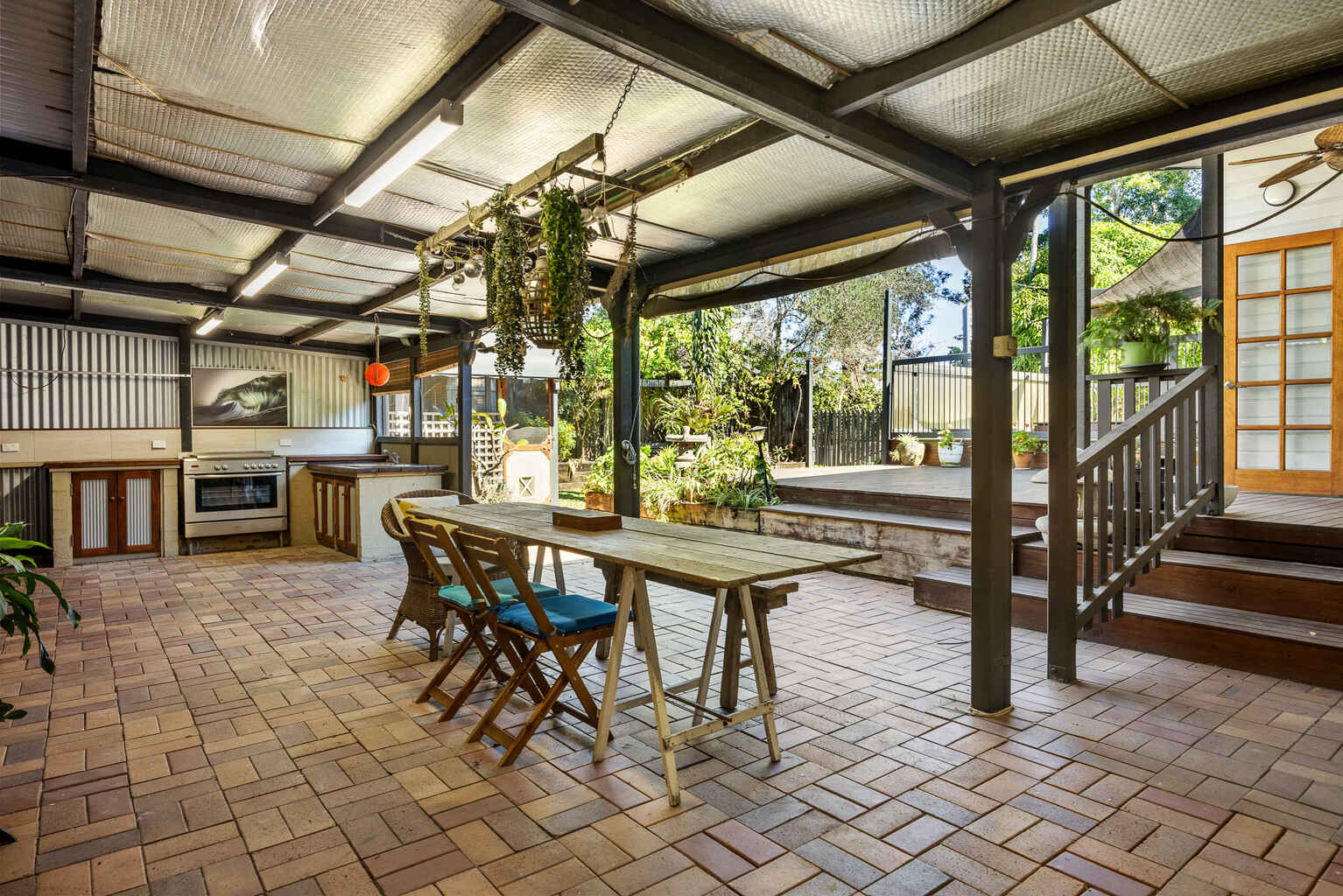 27 Fleming Street Yandina 27 Fleming Street Yandina