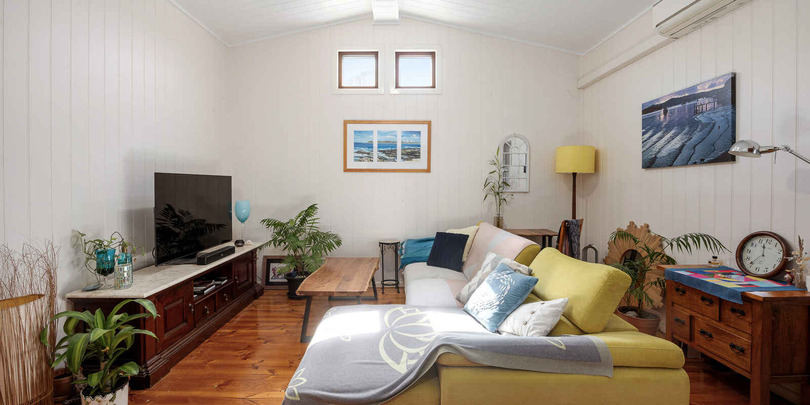 27 Fleming Street Yandina 27 Fleming Street Yandina