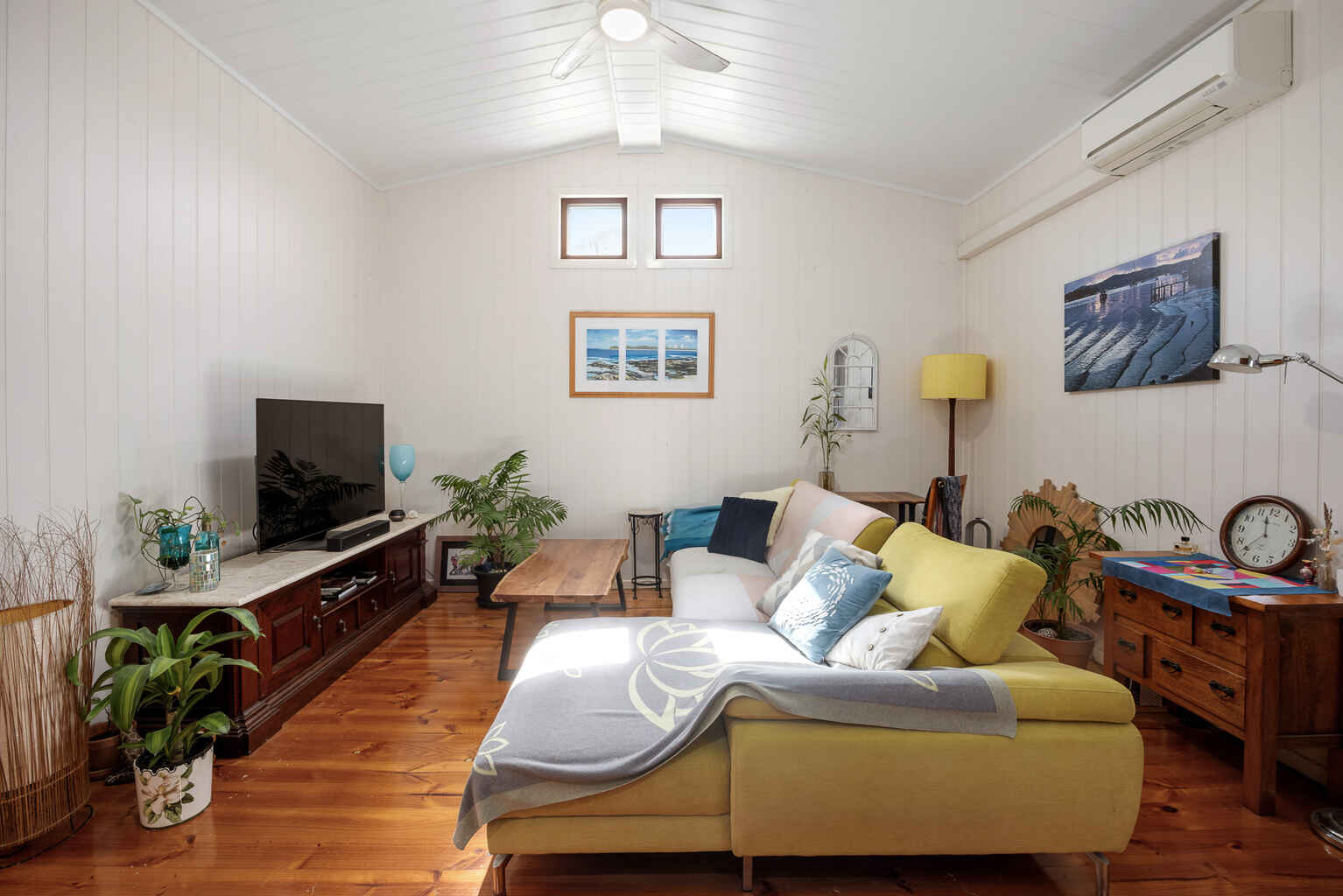 27 Fleming Street Yandina 27 Fleming Street Yandina