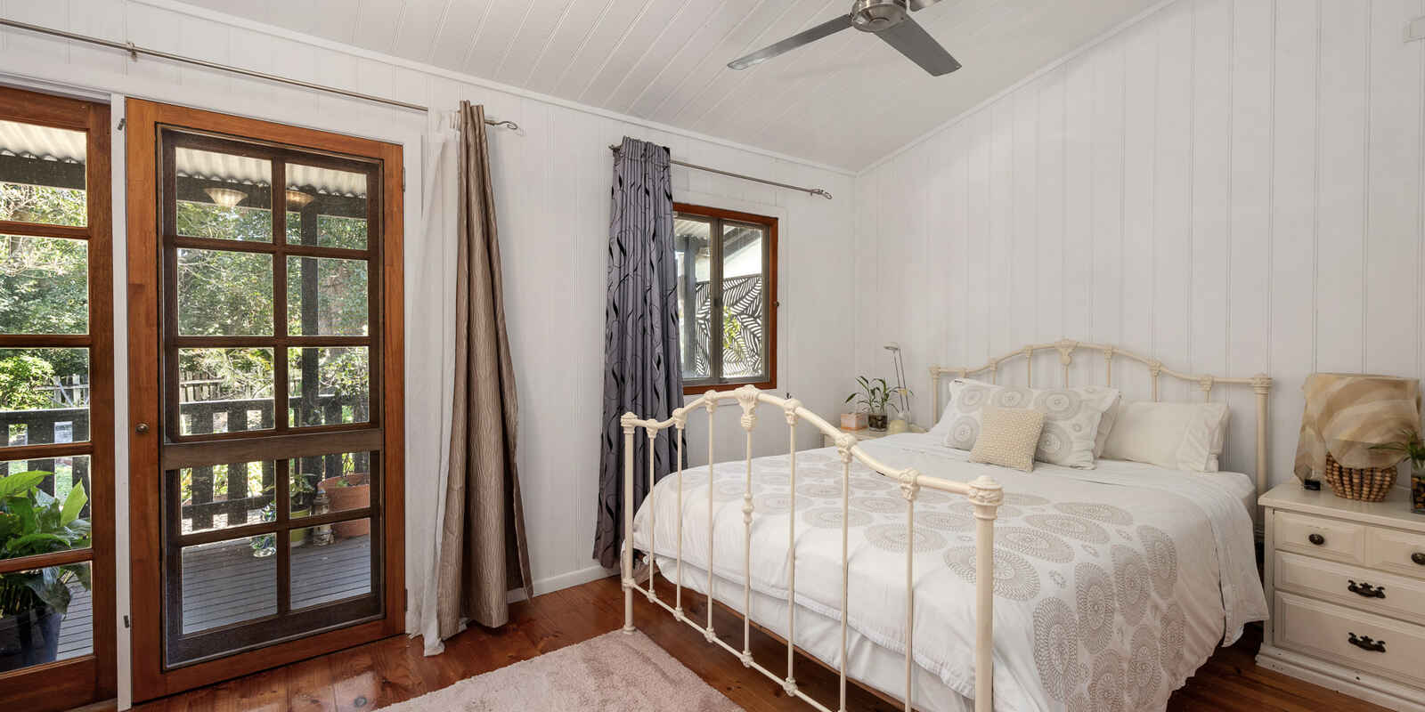 27 Fleming Street Yandina 27 Fleming Street Yandina