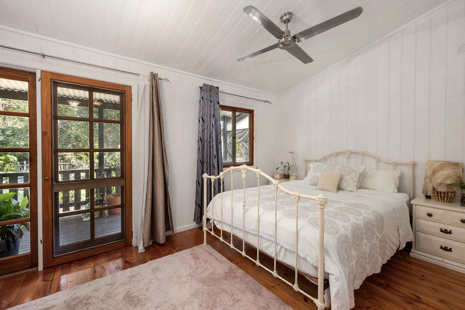 27 Fleming Street Yandina 27 Fleming Street Yandina