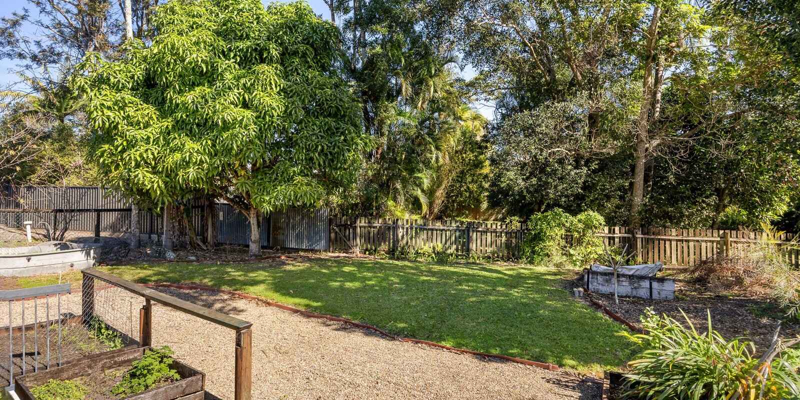 27 Fleming Street Yandina 27 Fleming Street Yandina