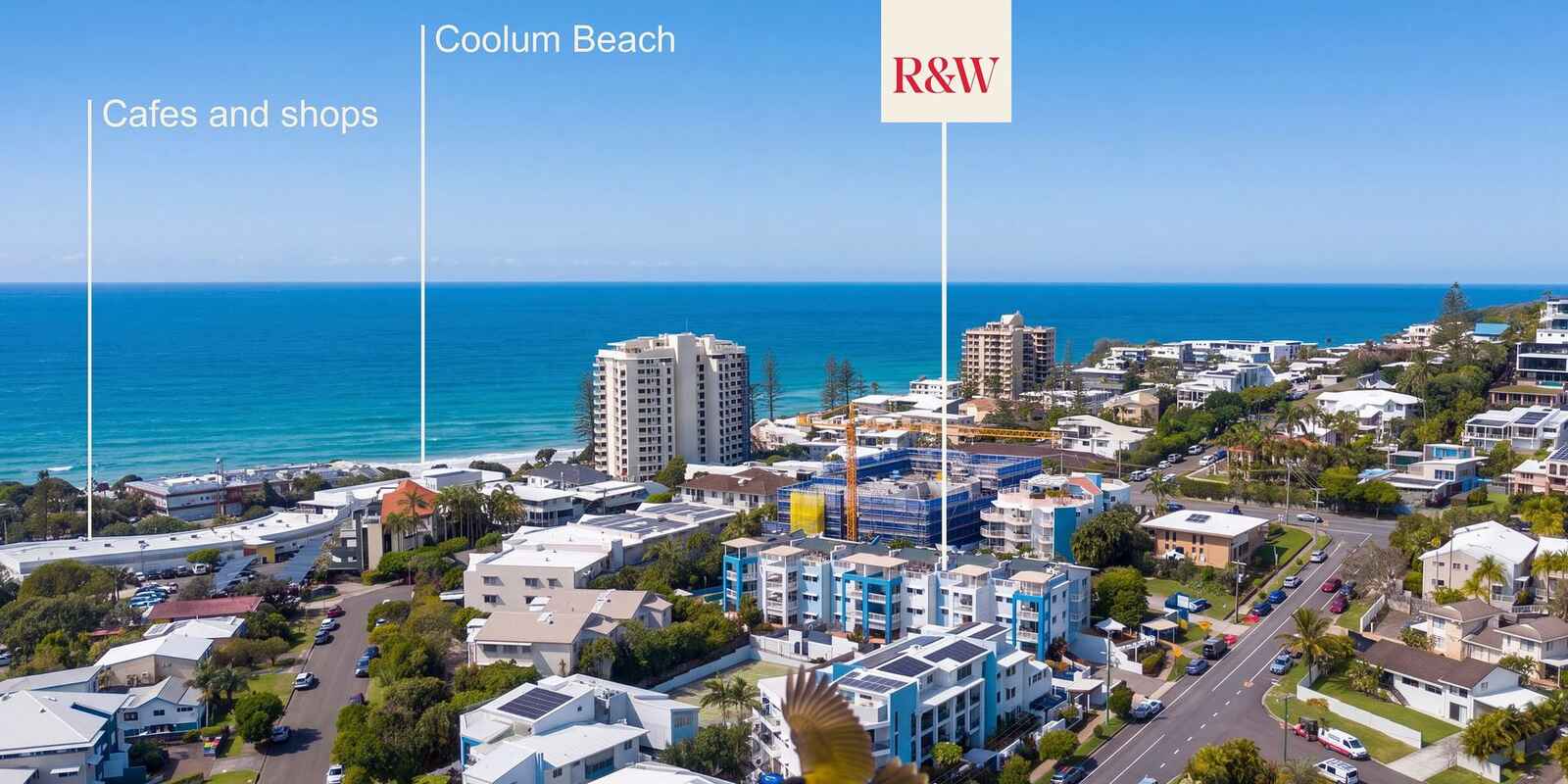 17/6-8 Perry Street Coolum Beach 17/6-8 Perry Street Coolum Beach