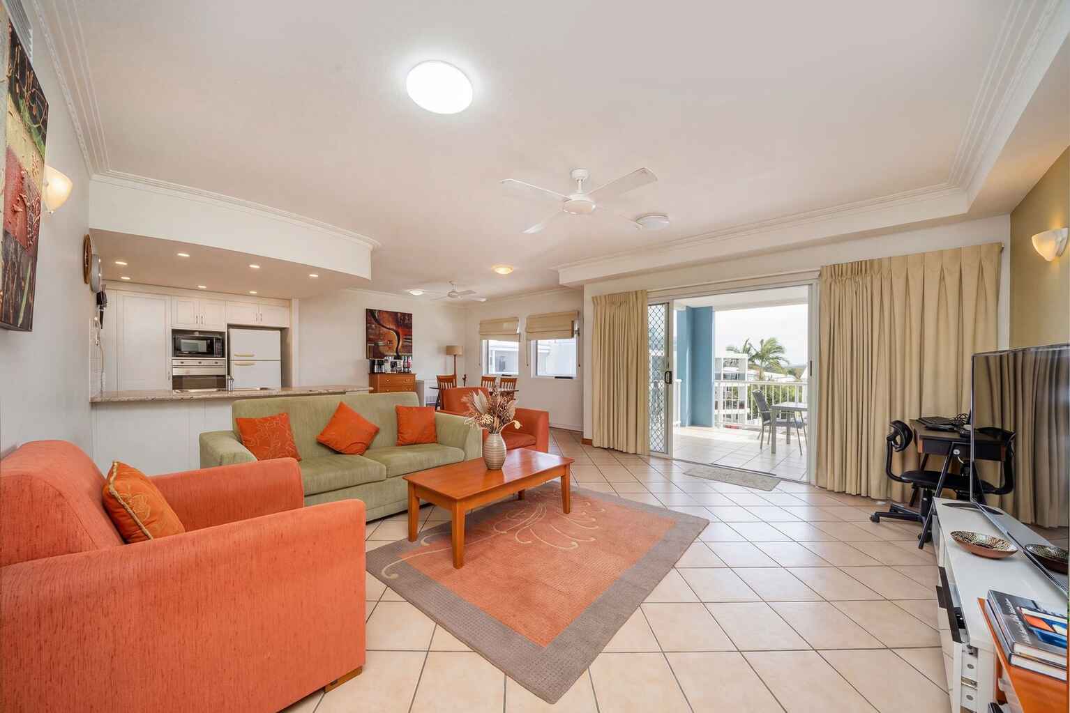 17/6-8 Perry Street Coolum Beach 17/6-8 Perry Street Coolum Beach