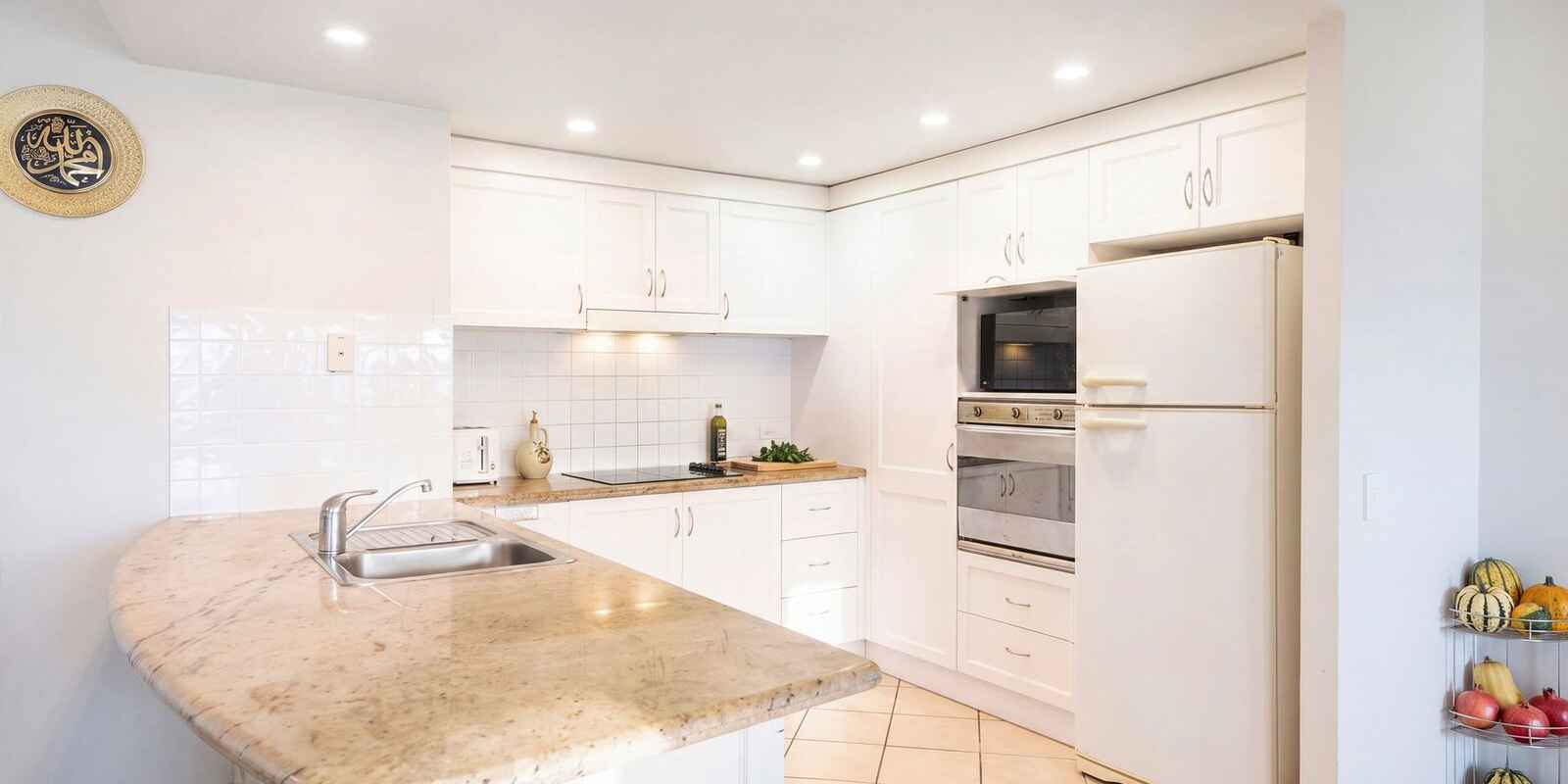 17/6-8 Perry Street Coolum Beach 17/6-8 Perry Street Coolum Beach