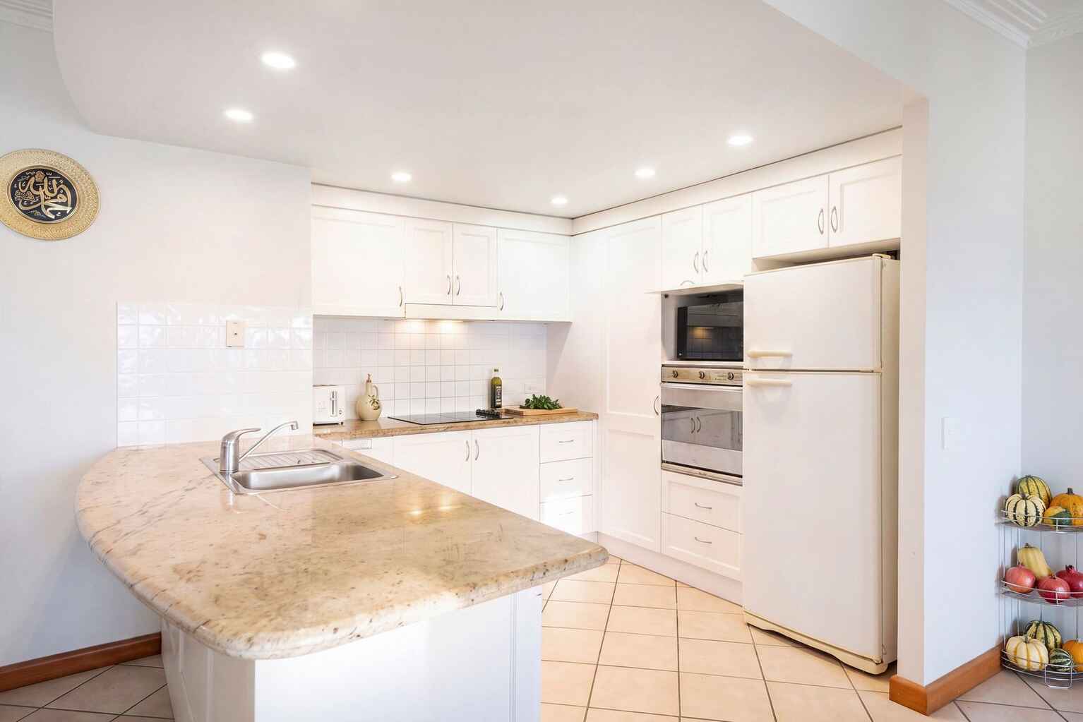 17/6-8 Perry Street Coolum Beach 17/6-8 Perry Street Coolum Beach
