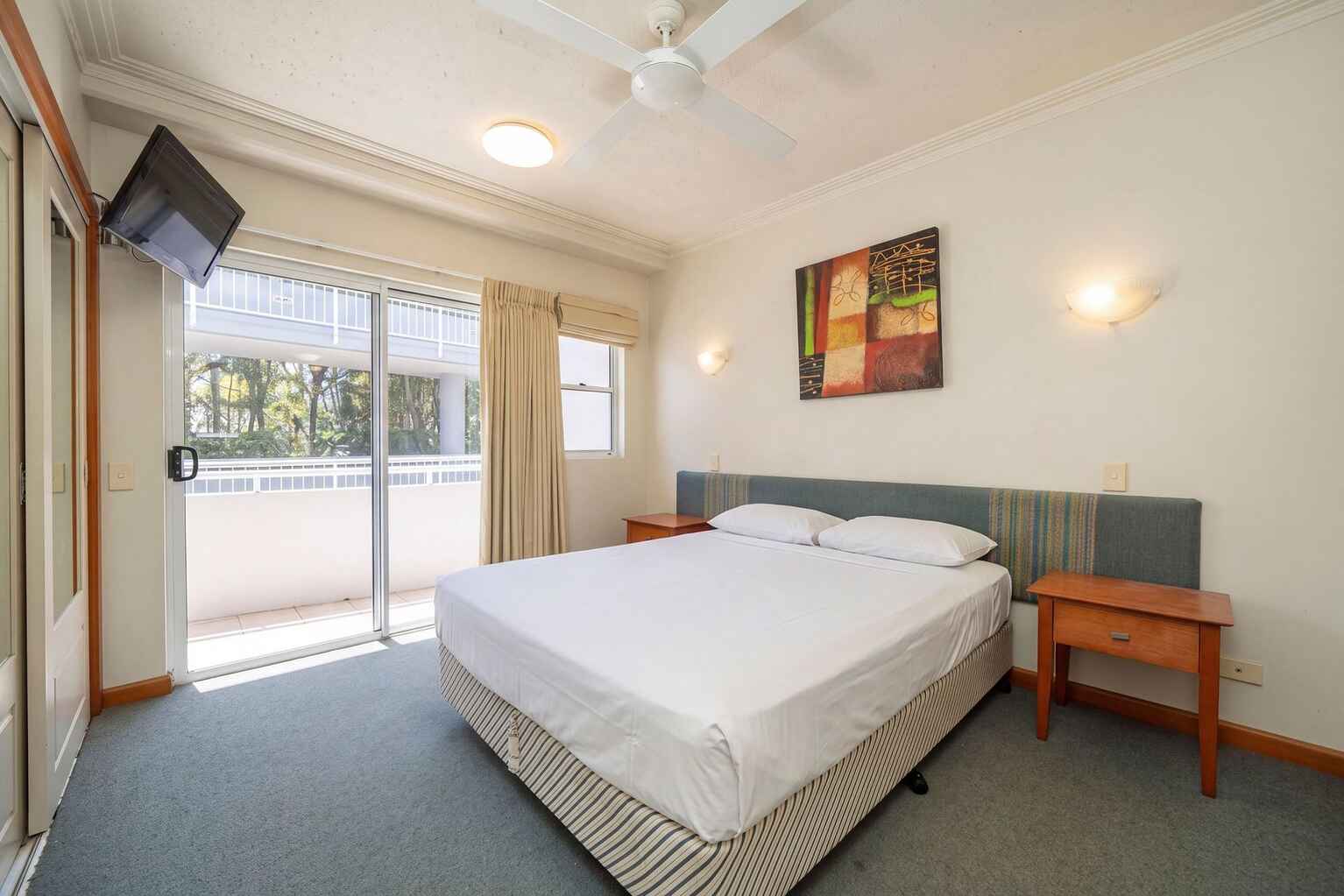 17/6-8 Perry Street Coolum Beach 17/6-8 Perry Street Coolum Beach