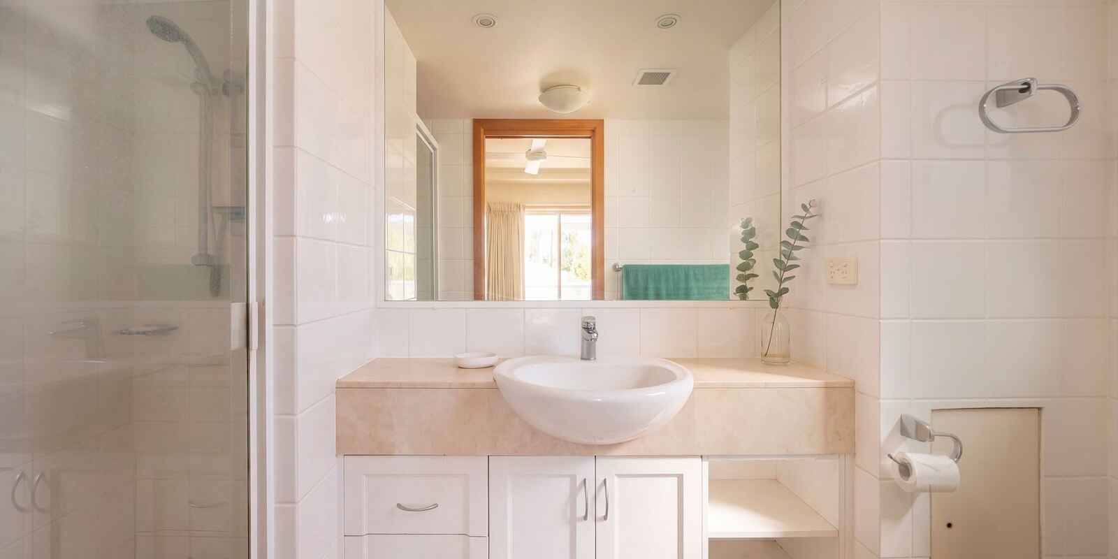 17/6-8 Perry Street Coolum Beach 17/6-8 Perry Street Coolum Beach