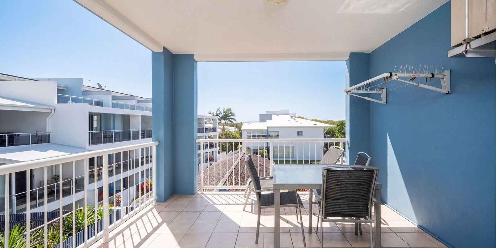 17/6-8 Perry Street Coolum Beach 17/6-8 Perry Street Coolum Beach