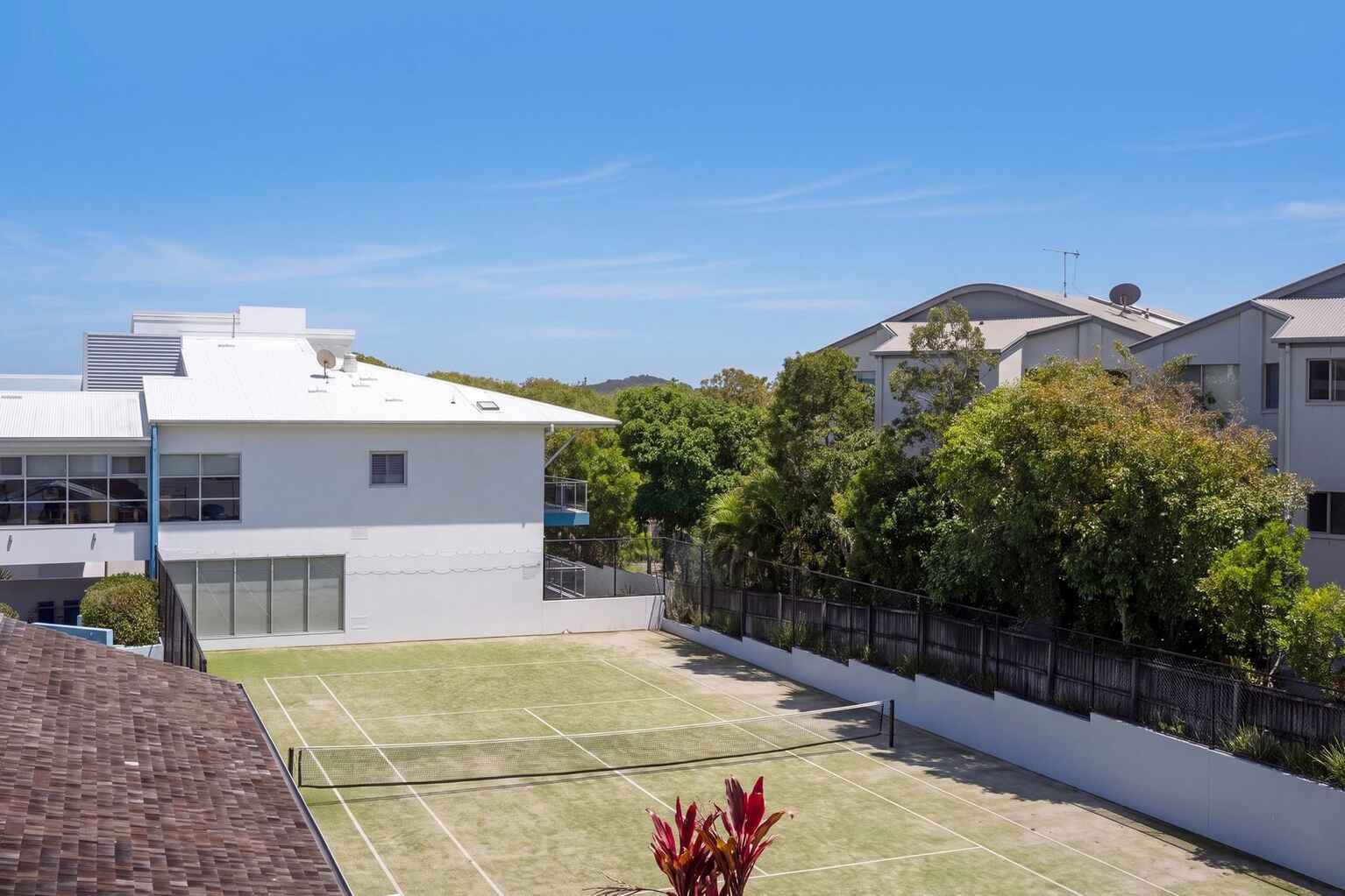 17/6-8 Perry Street Coolum Beach 17/6-8 Perry Street Coolum Beach
