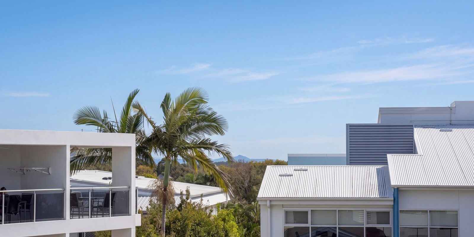 17/6-8 Perry Street Coolum Beach 17/6-8 Perry Street Coolum Beach