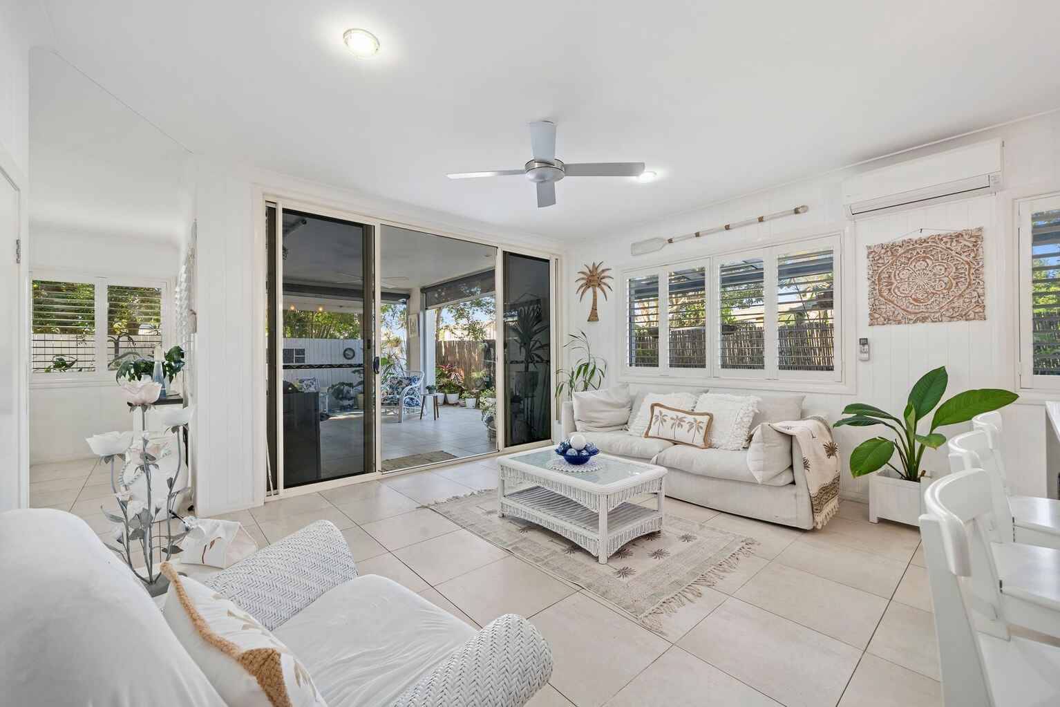 4 Mistral Avenue Coolum Beach 4 Mistral Avenue Coolum Beach