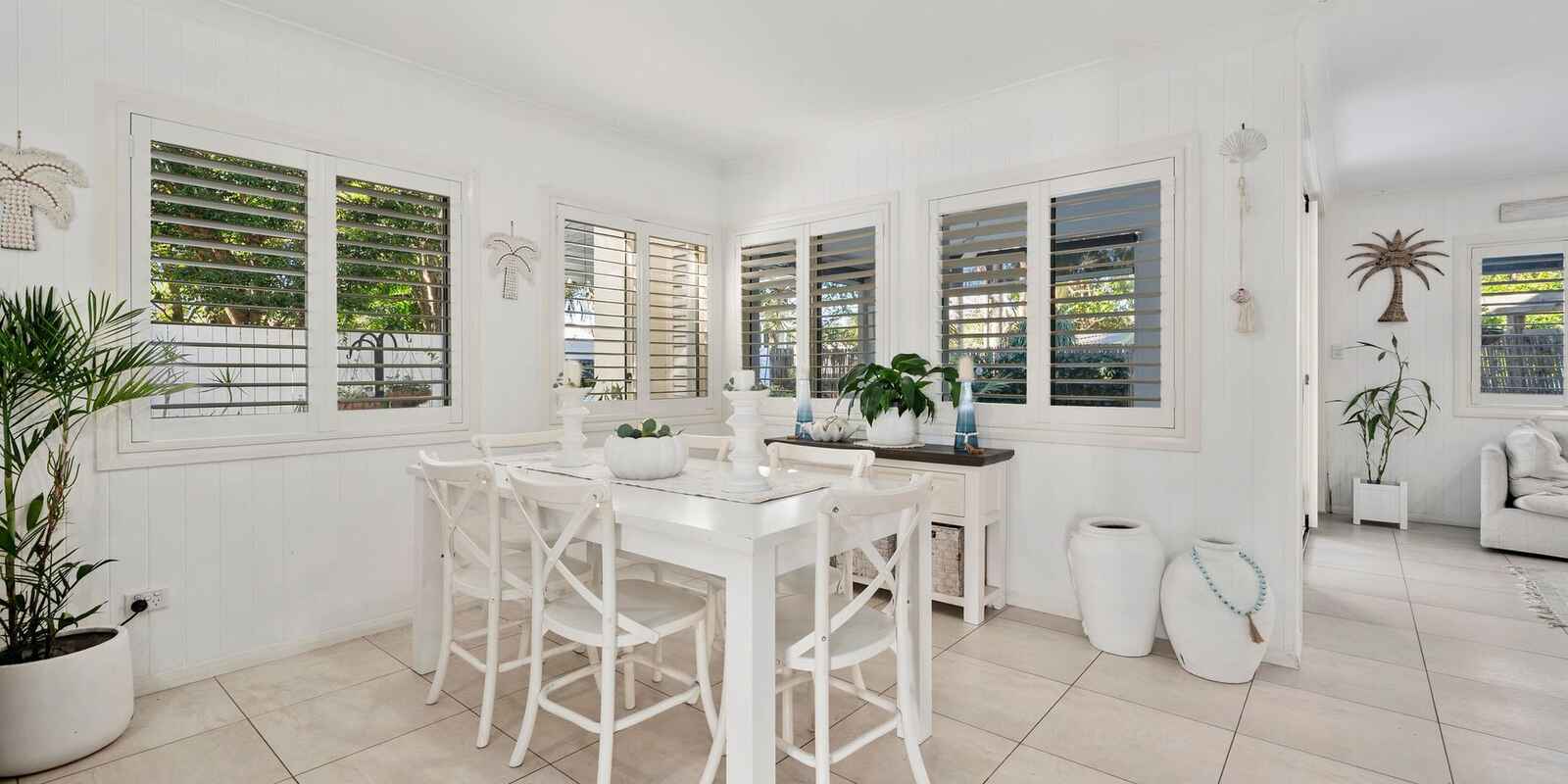 4 Mistral Avenue Coolum Beach 4 Mistral Avenue Coolum Beach