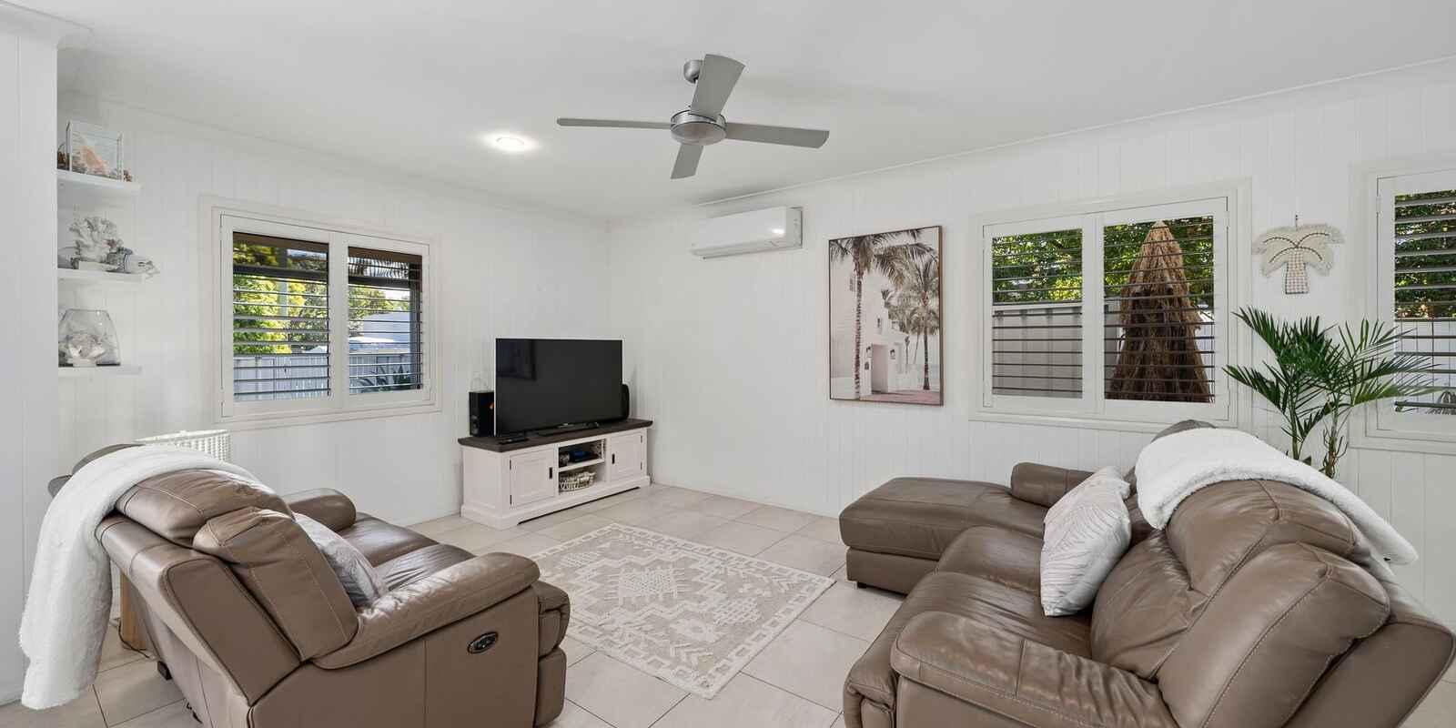 4 Mistral Avenue Coolum Beach 4 Mistral Avenue Coolum Beach