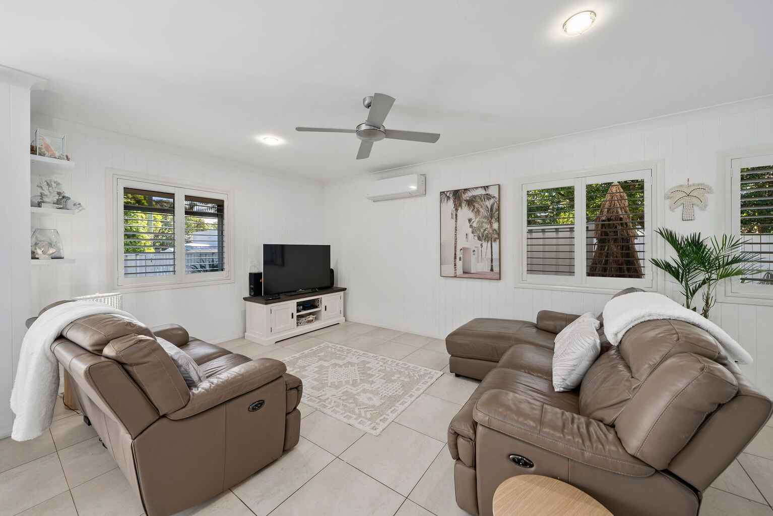4 Mistral Avenue Coolum Beach 4 Mistral Avenue Coolum Beach