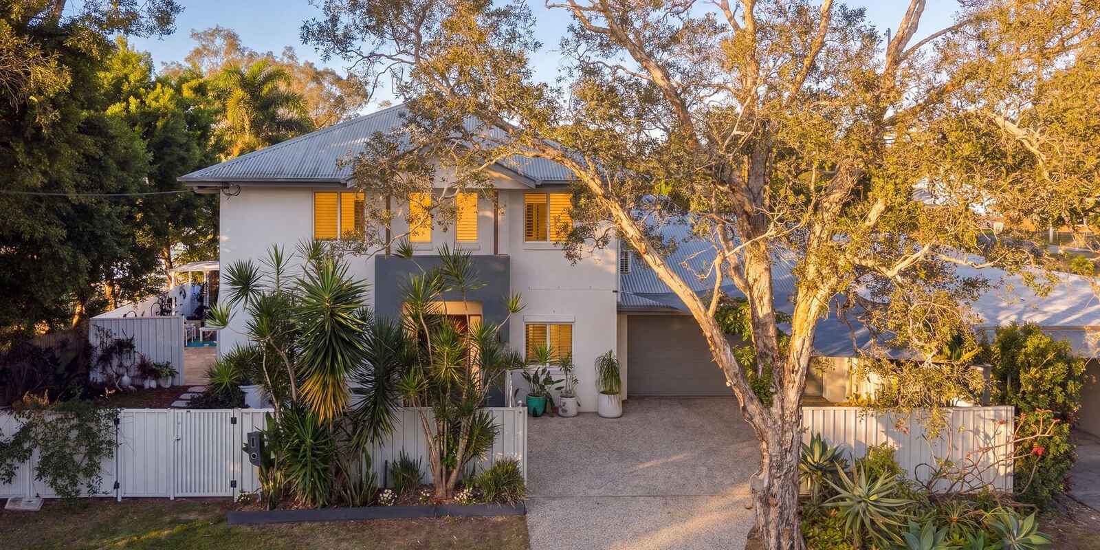 4 Mistral Avenue Coolum Beach 4 Mistral Avenue Coolum Beach