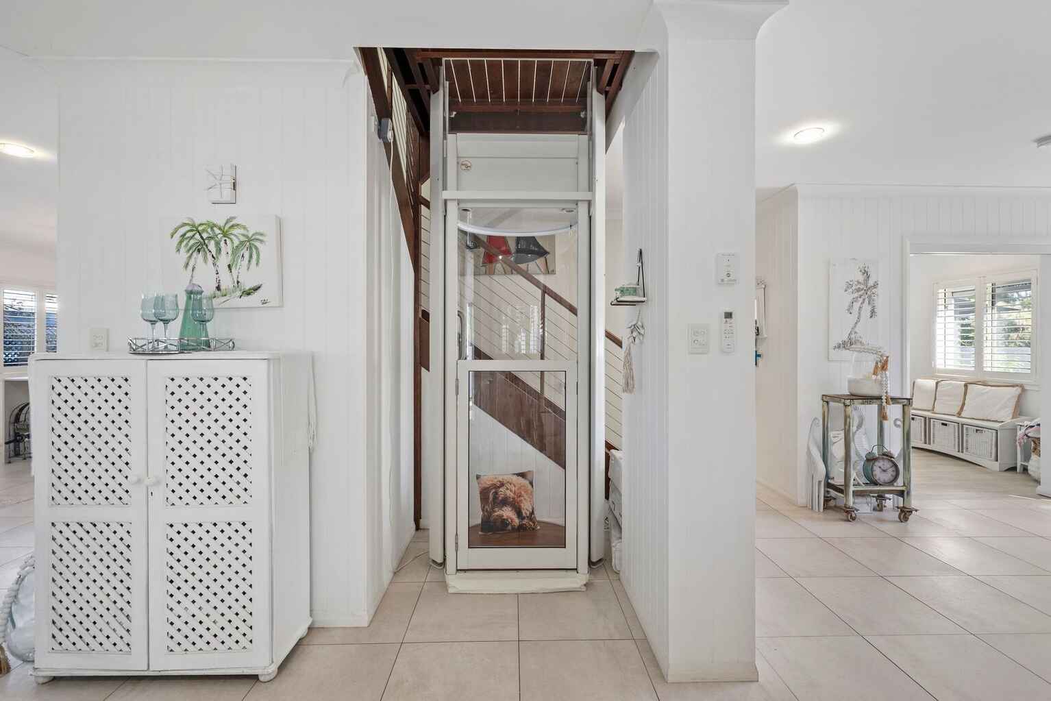 4 Mistral Avenue Coolum Beach 4 Mistral Avenue Coolum Beach