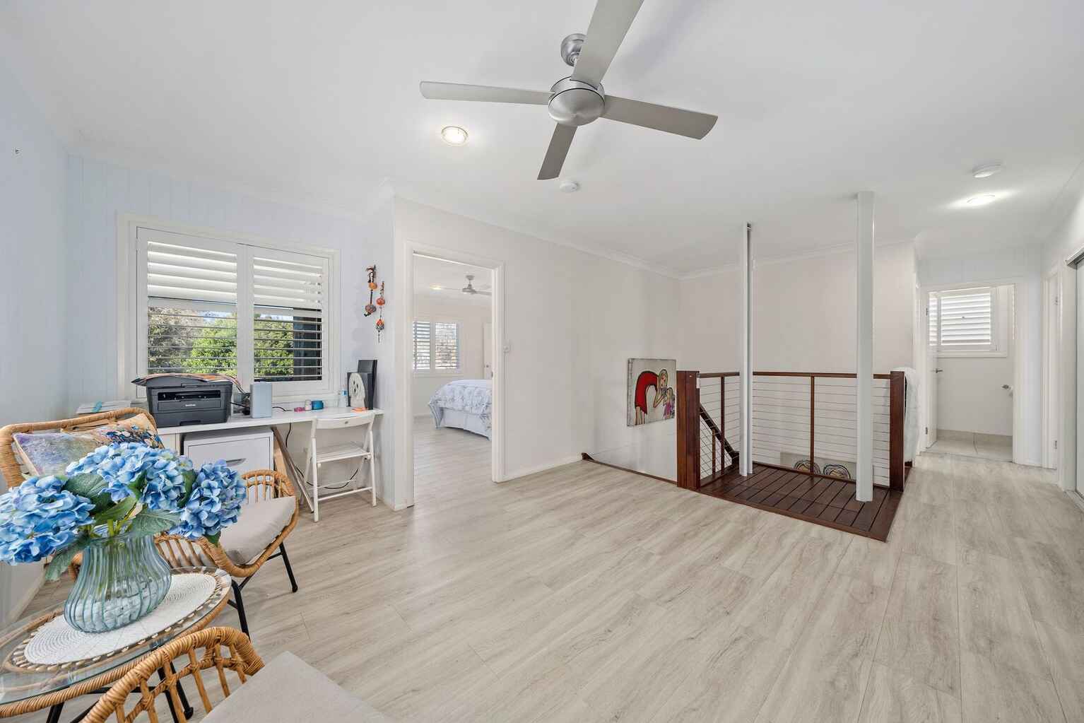 4 Mistral Avenue Coolum Beach 4 Mistral Avenue Coolum Beach