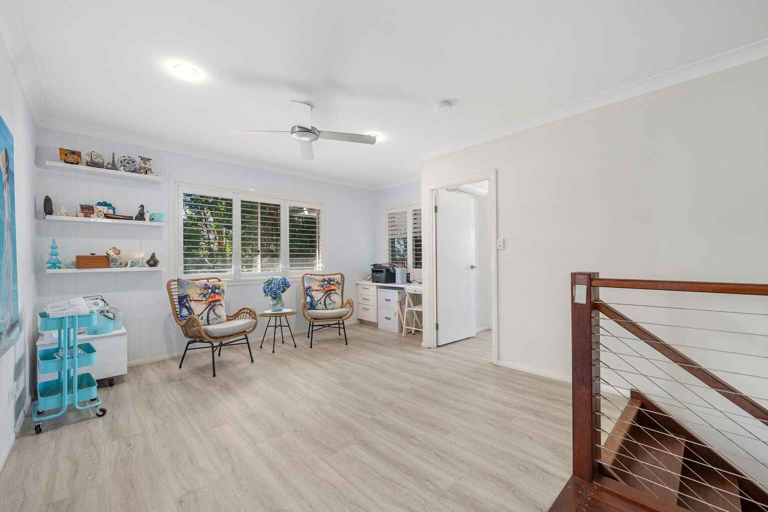 4 Mistral Avenue Coolum Beach 4 Mistral Avenue Coolum Beach