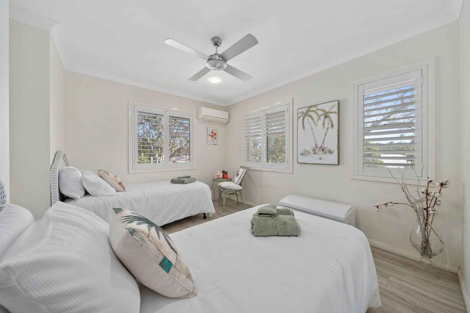 4 Mistral Avenue Coolum Beach 4 Mistral Avenue Coolum Beach