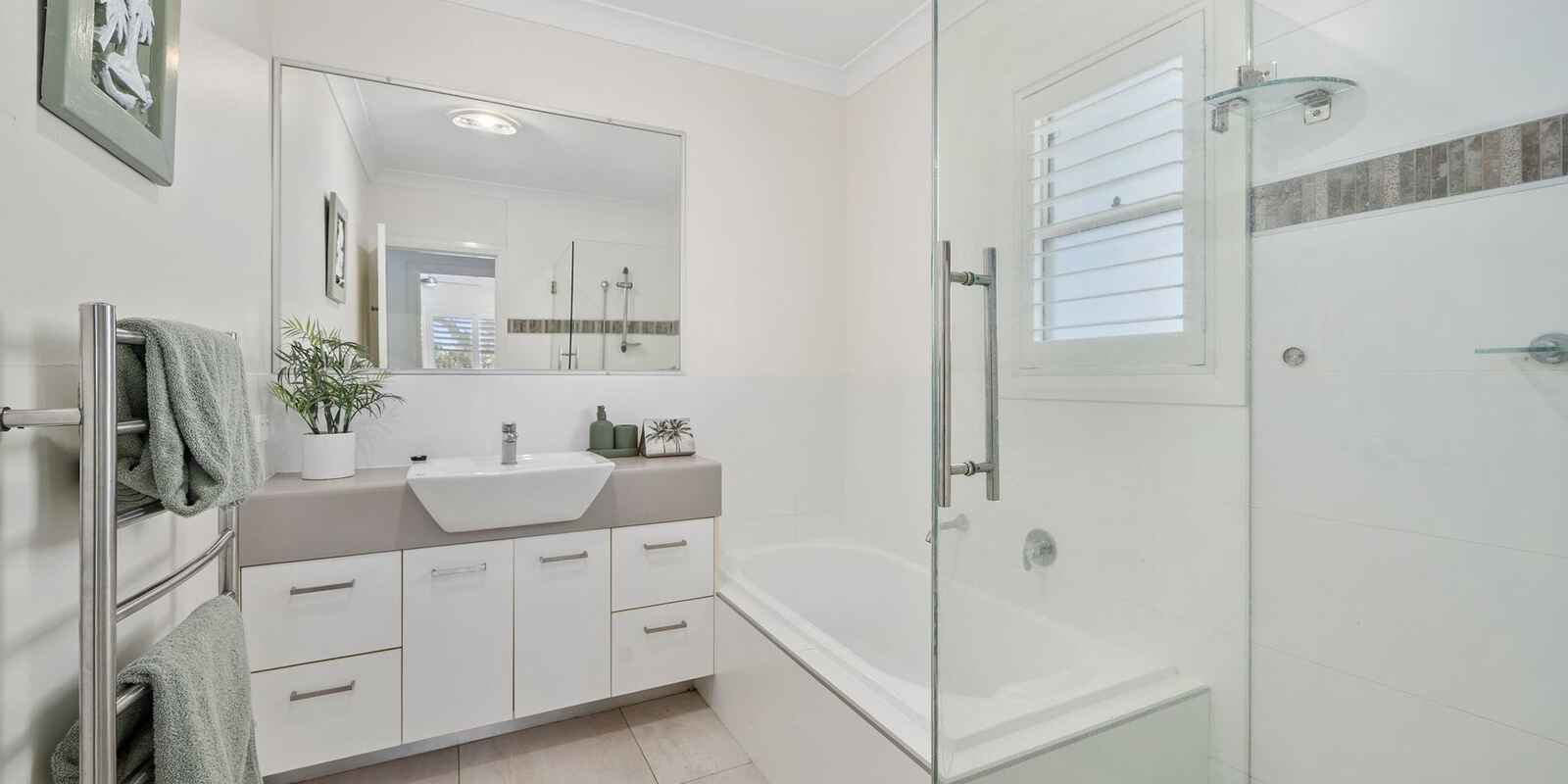4 Mistral Avenue Coolum Beach 4 Mistral Avenue Coolum Beach