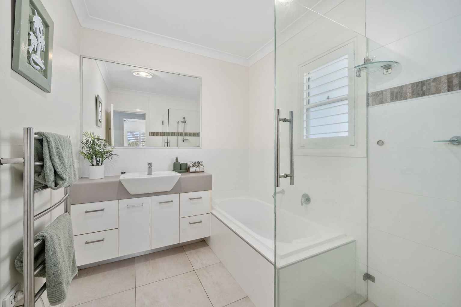 4 Mistral Avenue Coolum Beach 4 Mistral Avenue Coolum Beach