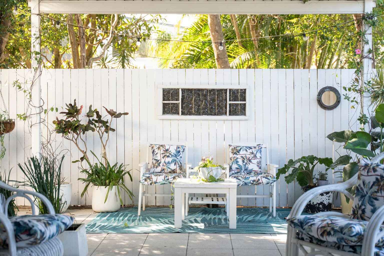 4 Mistral Avenue Coolum Beach 4 Mistral Avenue Coolum Beach