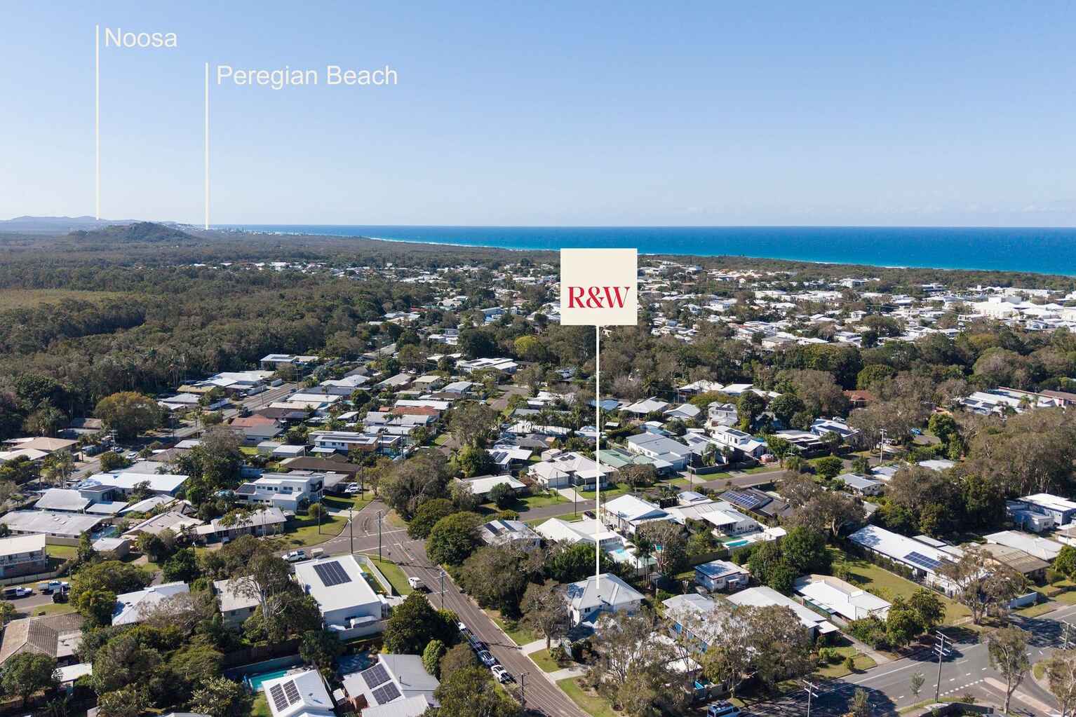 4 Mistral Avenue Coolum Beach 4 Mistral Avenue Coolum Beach