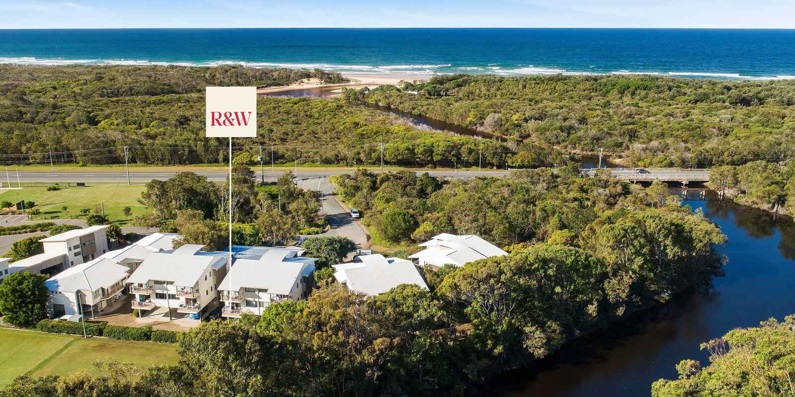 8/7 Seacove Lane Coolum Beach 8/7 Seacove Lane Coolum Beach
