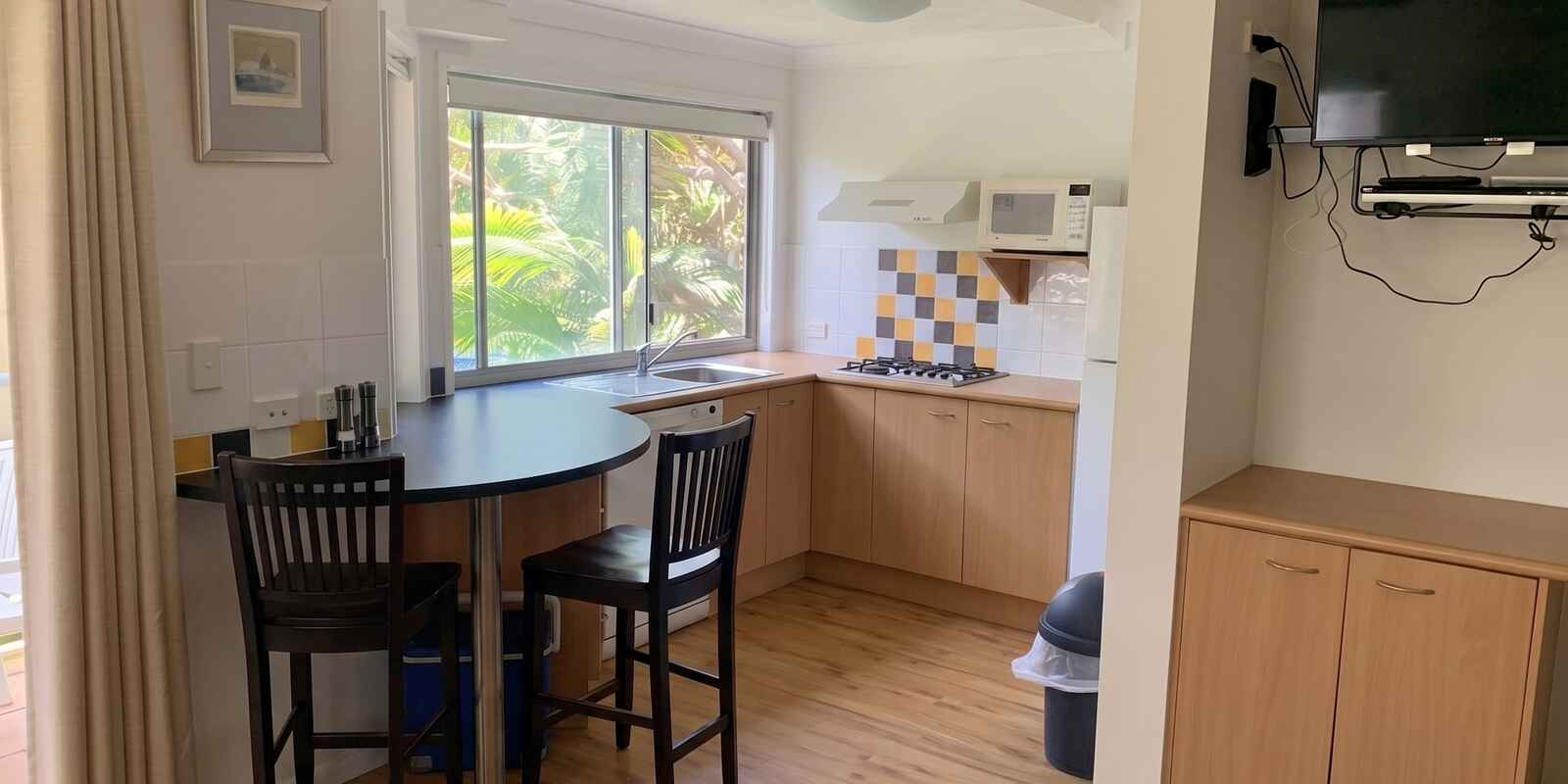 8/7 Seacove Lane Coolum Beach 8/7 Seacove Lane Coolum Beach
