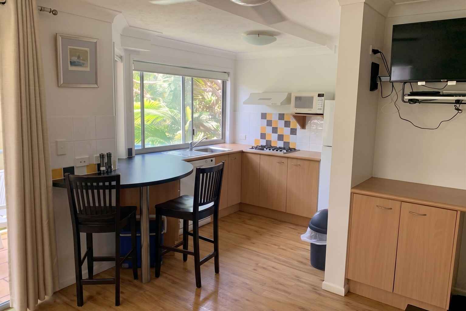 8/7 Seacove Lane Coolum Beach 8/7 Seacove Lane Coolum Beach