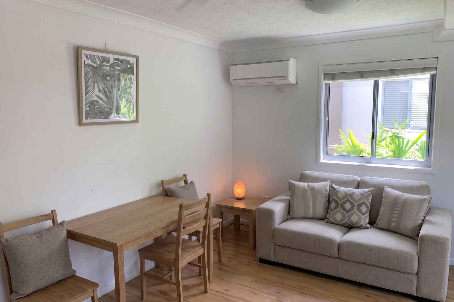 8/7 Seacove Lane Coolum Beach 8/7 Seacove Lane Coolum Beach