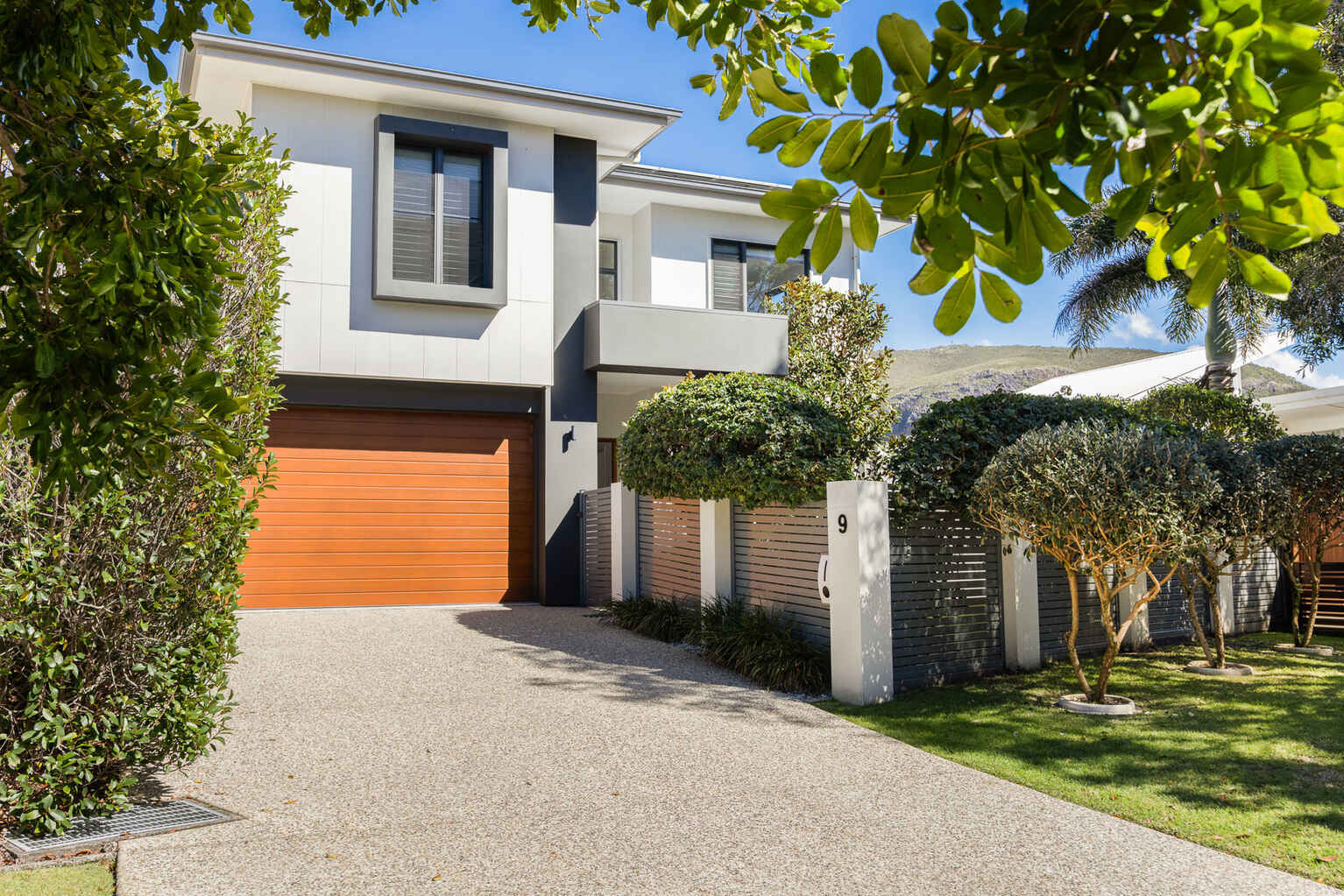 9 Beach Haven Place Mount Coolum
