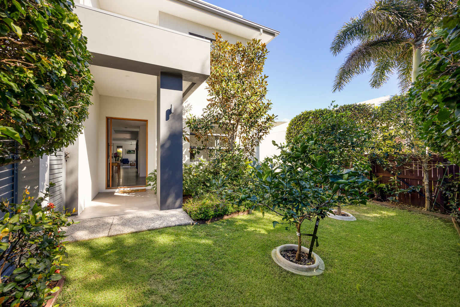 9 Beach Haven Place Mount Coolum