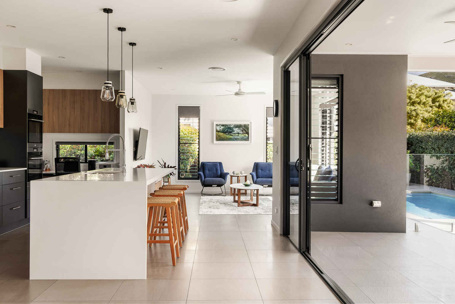 9 Beach Haven Place Mount Coolum
