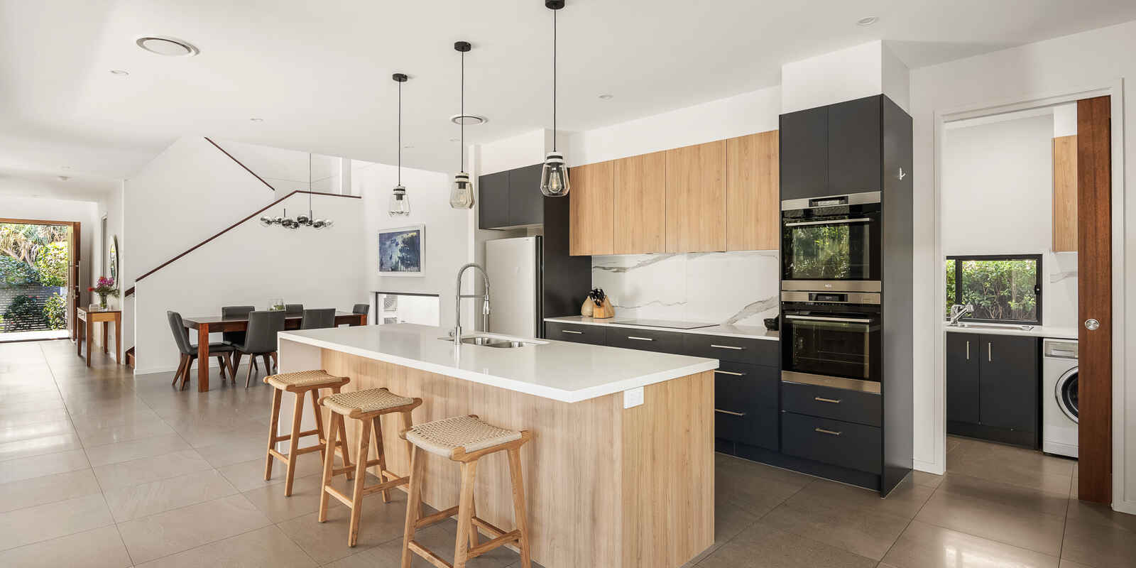 9 Beach Haven Place Mount Coolum