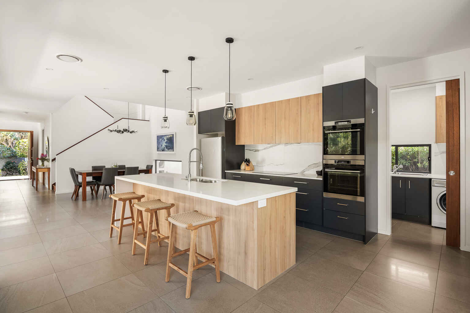 9 Beach Haven Place Mount Coolum